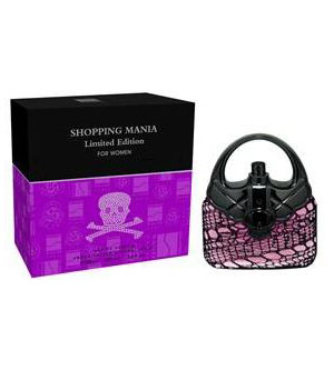 Fragrantica image 2
