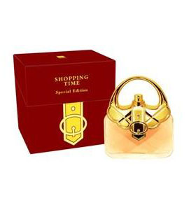 Bottle image 2