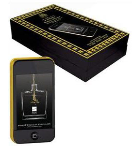 Fragrantica image 2