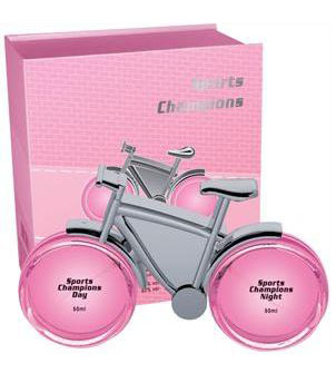 Fragrantica image 2