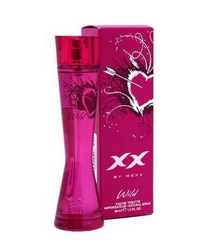 Fragrantica image 2