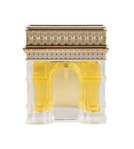 Fragrantica image 2