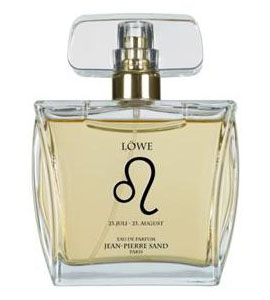 Fragrantica image 2