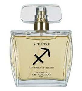 Bottle image 2