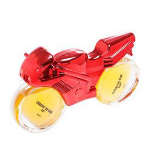 Fragrantica image 2