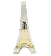 Fragrantica image 2