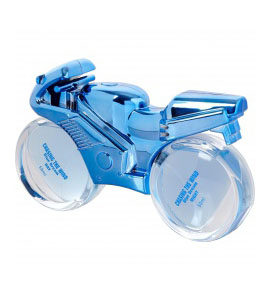 Bottle image 2