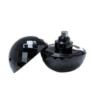Fragrantica image 2