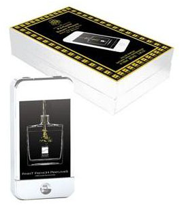 Fragrantica image 2