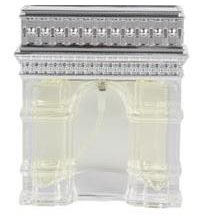 Fragrantica image 2