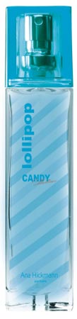 Bottle image 2