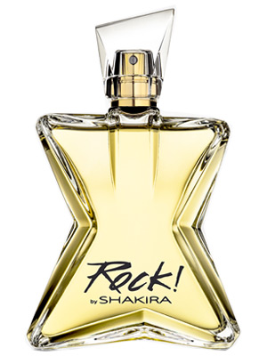 Guitar Hard Rock Fragrance Guitar Fragrance Hard Rock Collectible