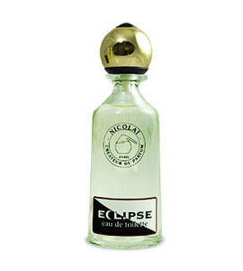 Bottle image 2