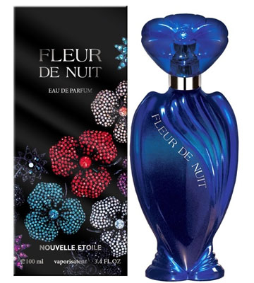 Bottle image 2