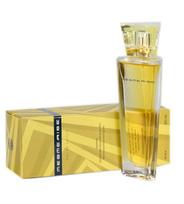 Bottle image 2