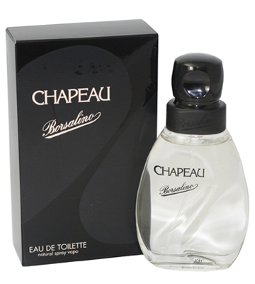 Fragrantica image 2