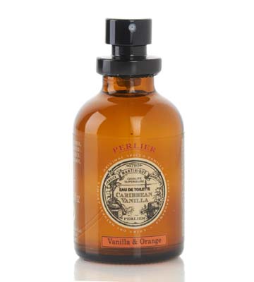 Fragrantica image 2