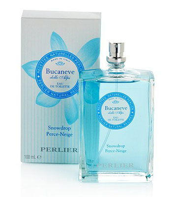 Bottle image 2