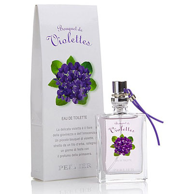 Fragrantica image 2