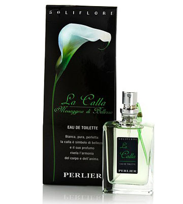 Bottle image 2