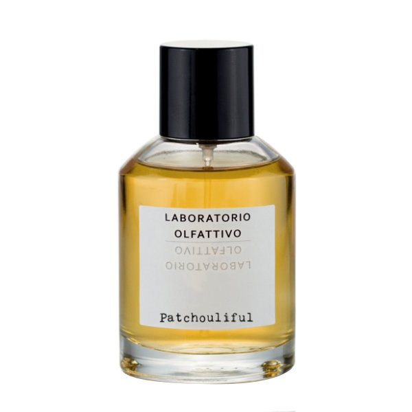 Fragrantica image 2