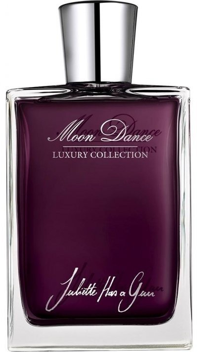Fragrantica image 2