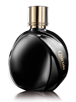 Bottle image