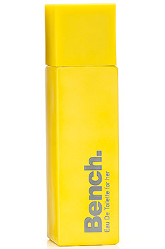 Fragrantica image 2