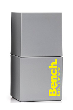 Fragrantica image 2
