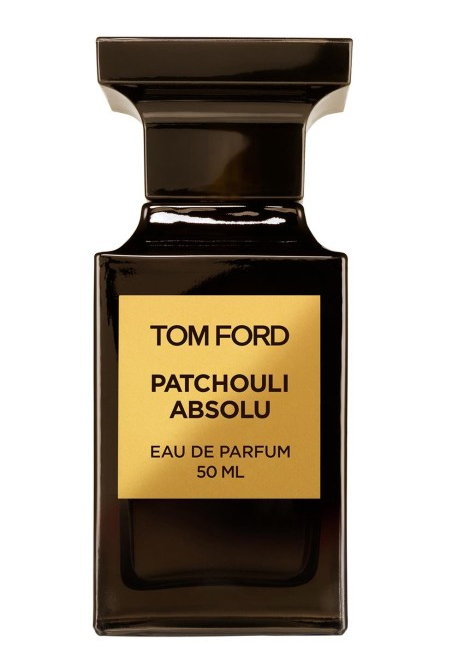 完璧すぎるが故三度も a - perfume Ford Tom Absolu Patchouli fragrance women for 香水(ユニセックス)