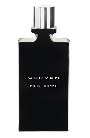 Carven Pour Homme Carven cologne - a fragrance for men 2014
