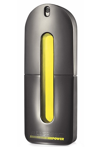Fragrantica image 2