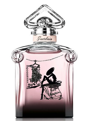 Fragrantica image 2