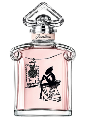 Fragrantica image 2