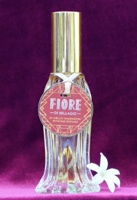 Fragrantica image 2