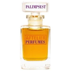 Bottle image 2