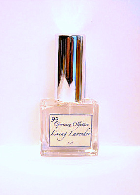 Fragrantica image 2