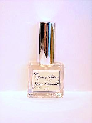 Fragrantica image 2