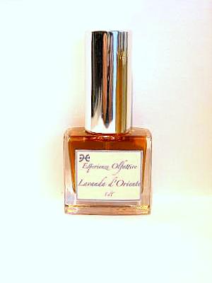 Fragrantica image 2
