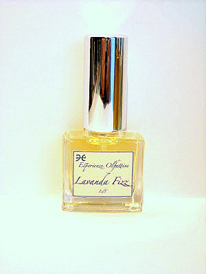 Bottle image 2