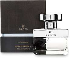 Bottle image 2