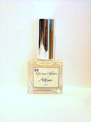 Fragrantica image 2