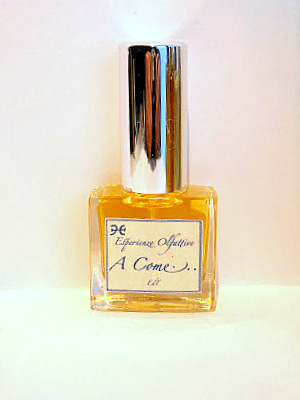 Bottle image 2