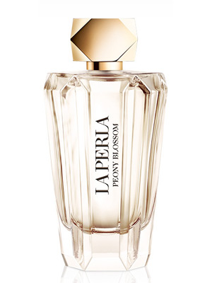 Fragrantica image 2