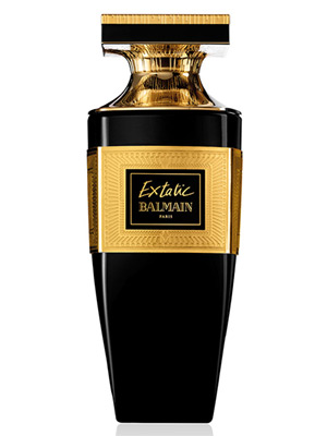 Fragrantica image 2