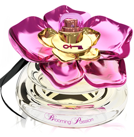 Fragrantica image 2