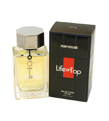 Fragrantica image 2