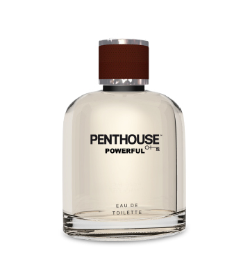 Fragrantica image 2
