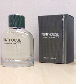 Fragrantica image 2