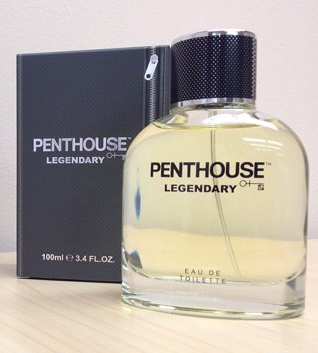Bottle image 2